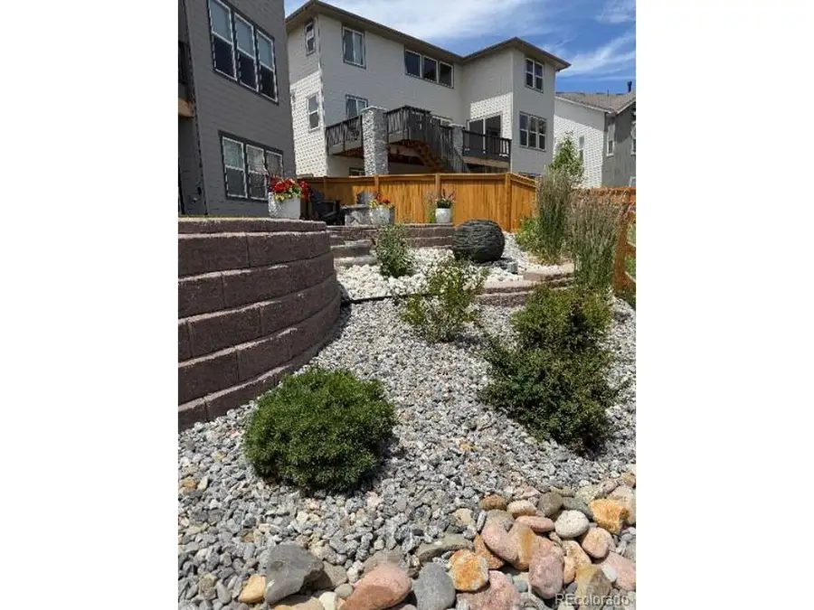 11940 Barrentine Loop, Parker, CO 80138 - #2