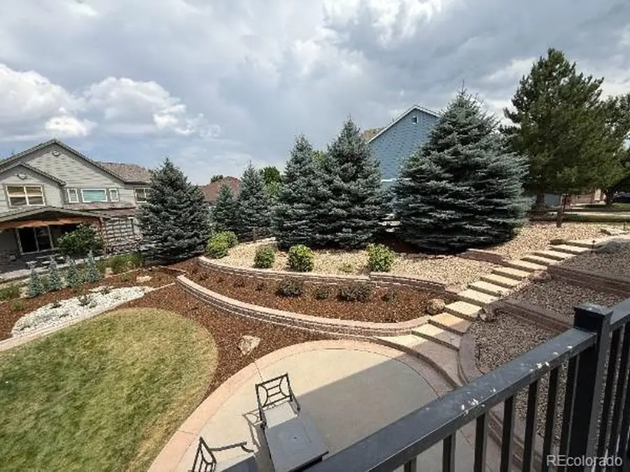 11940 Barrentine Loop, Parker, CO 80138 - #3