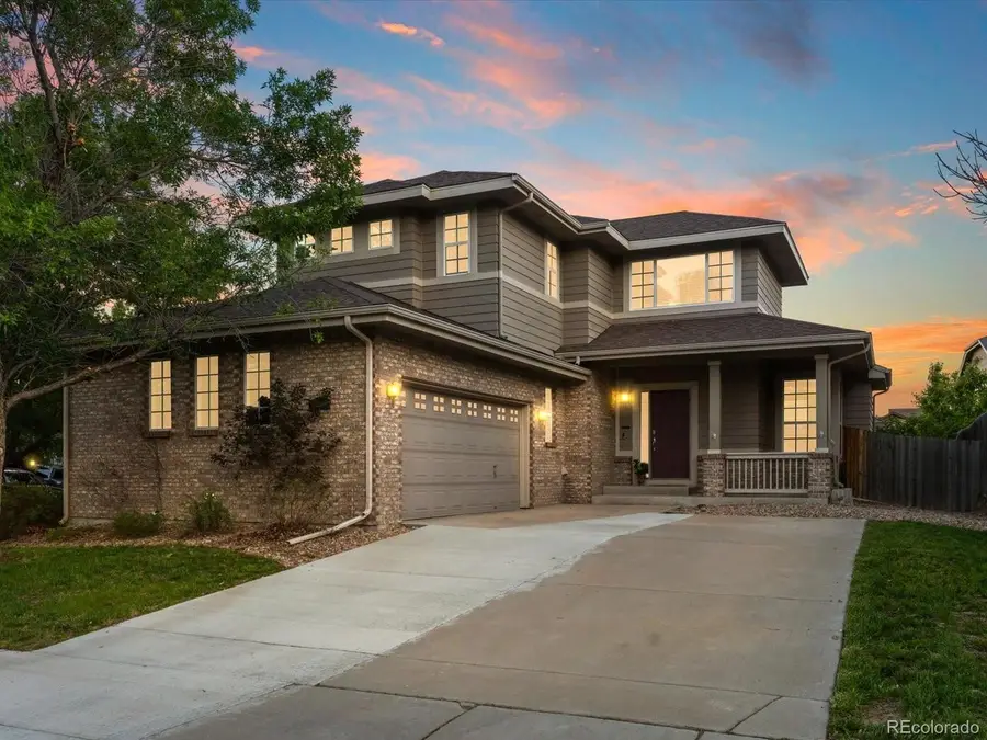684 Hayloft Way, Brighton, CO 80601 - #2