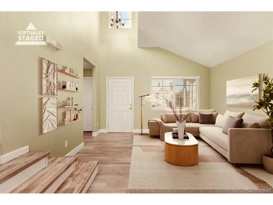 12985 Banyon Cir, Parker, CO 80134 - Image #3