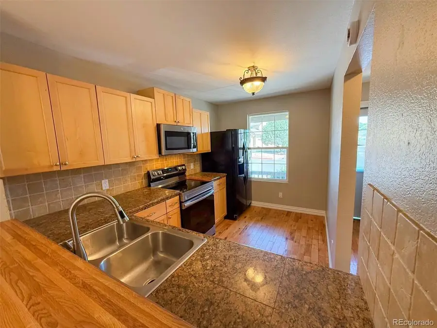 10577 W Maplewood Dr #B, Littleton, CO 80127 - #3