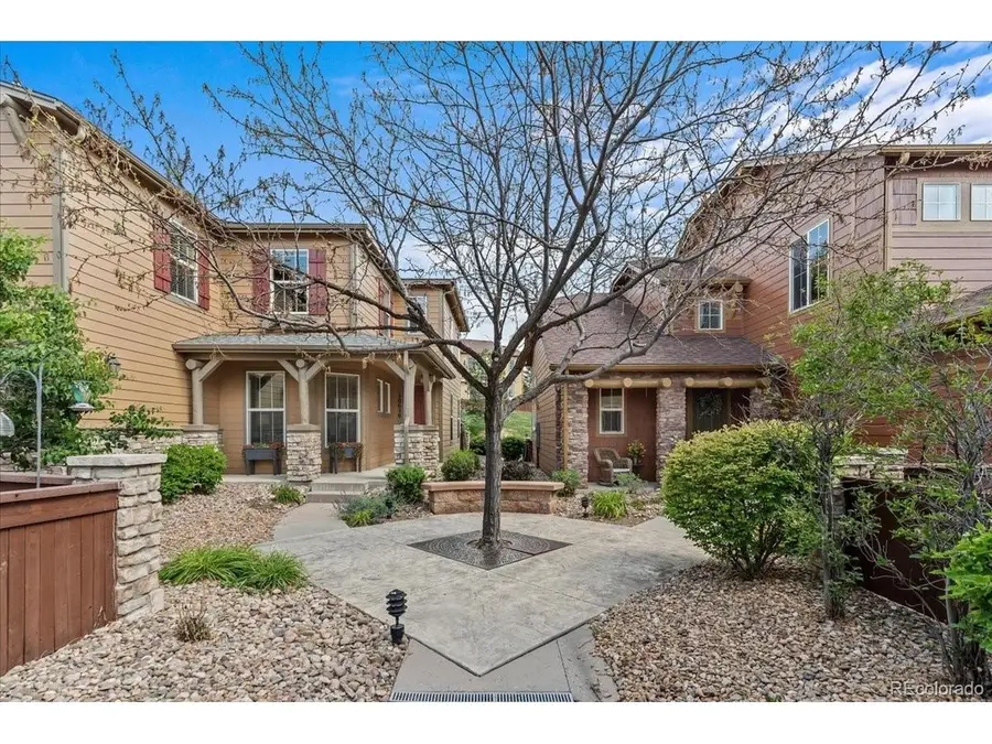 10624 Clearview Ln, Highlands Ranch, CO 80126 - #2