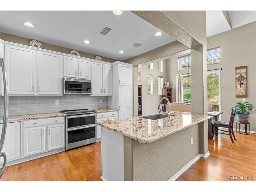 10624 Clearview Ln, Highlands Ranch, CO 80126 - #3
