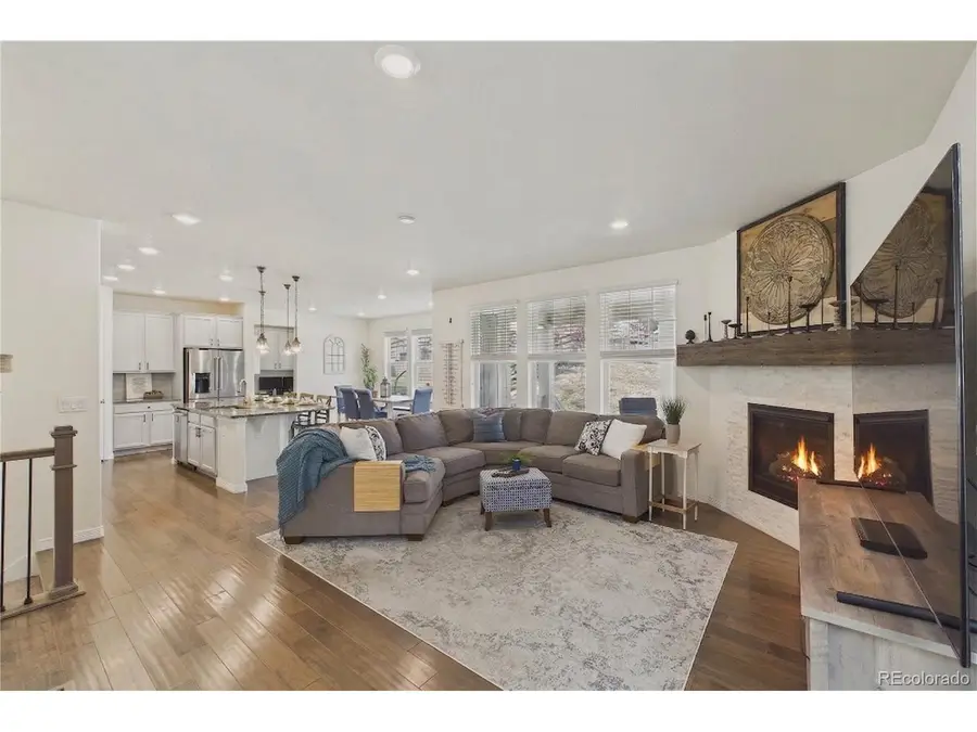 19011 W 84th Ave, Arvada, CO 80007 - #3