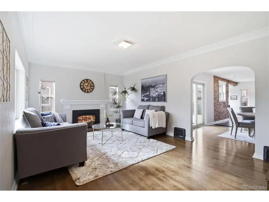 3055 Ash St, Denver, CO 80207 - #2