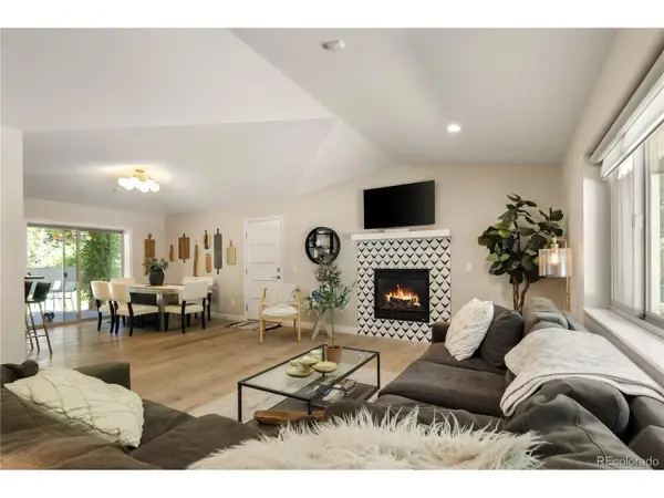 556 S Garfield St, Denver, CO 80209