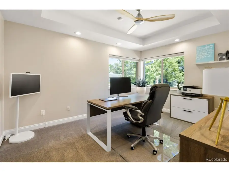 556 S Garfield St, Denver, CO 80209 - #2