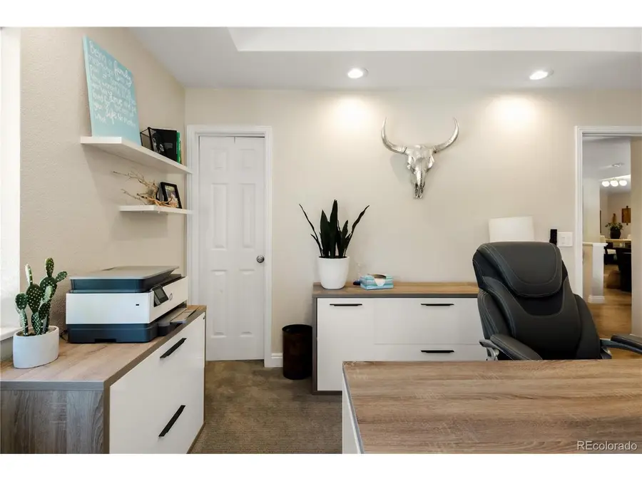 556 S Garfield St, Denver, CO 80209 - #3