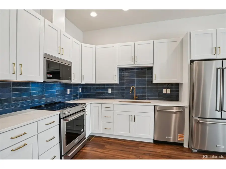 3126 W Bonfils Pl, Denver, CO 80236 - #2