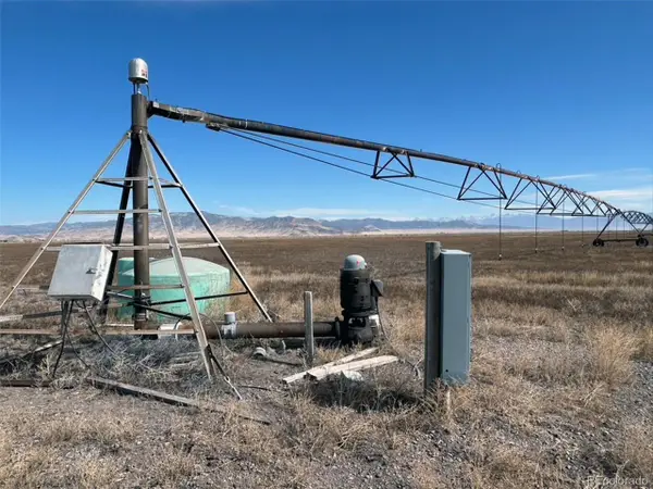 18992 County Road 50, Saguache, CO 81149