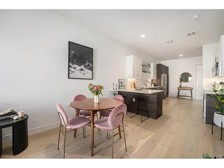 2550 Lawrence St #RB303, Denver, CO 80205 - #3