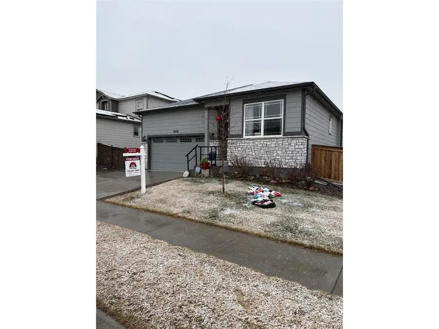9230 Sedalia St, Commerce City, CO 80022 - Image #2