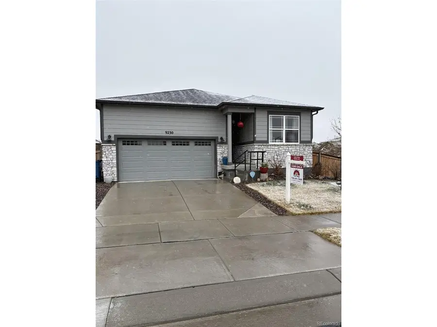 9230 Sedalia St, Commerce City, CO 80022 - Image #3