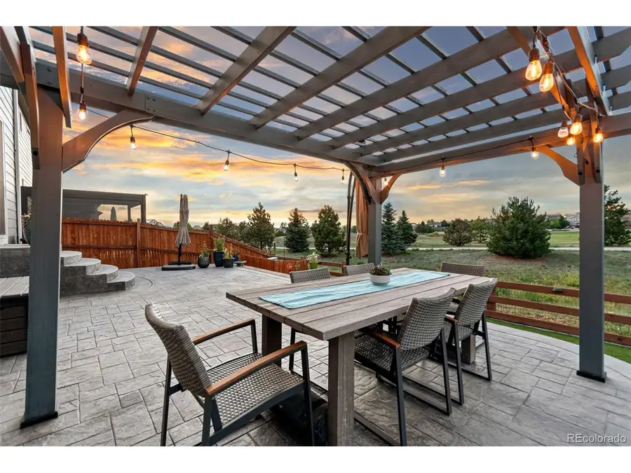 4103 S Nepal Cir, Aurora, CO 80013 - #3