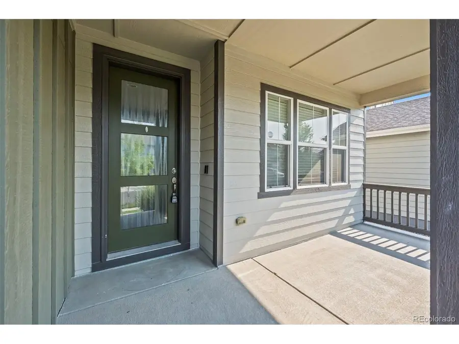 577 W 174th Ave, Broomfield, CO 80023 - #2