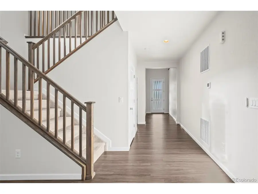 577 W 174th Ave, Broomfield, CO 80023 - #3