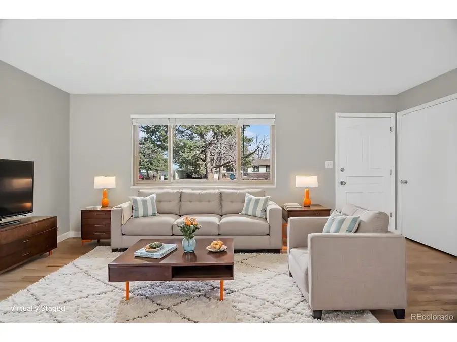 8037 Sherman Way, Denver, CO 80221 - #3