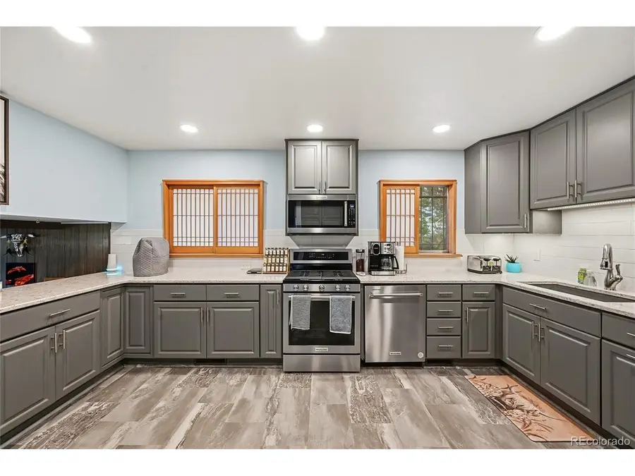 2662 S Quintero Way, Aurora, CO 80013 - #2