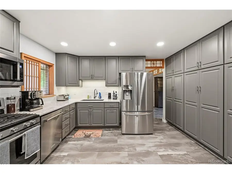 2662 S Quintero Way, Aurora, CO 80013 - #3
