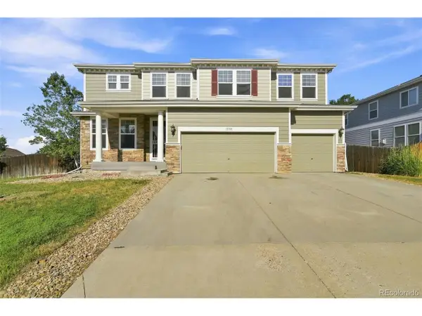 13701 Leyden St, Brighton, CO 80602