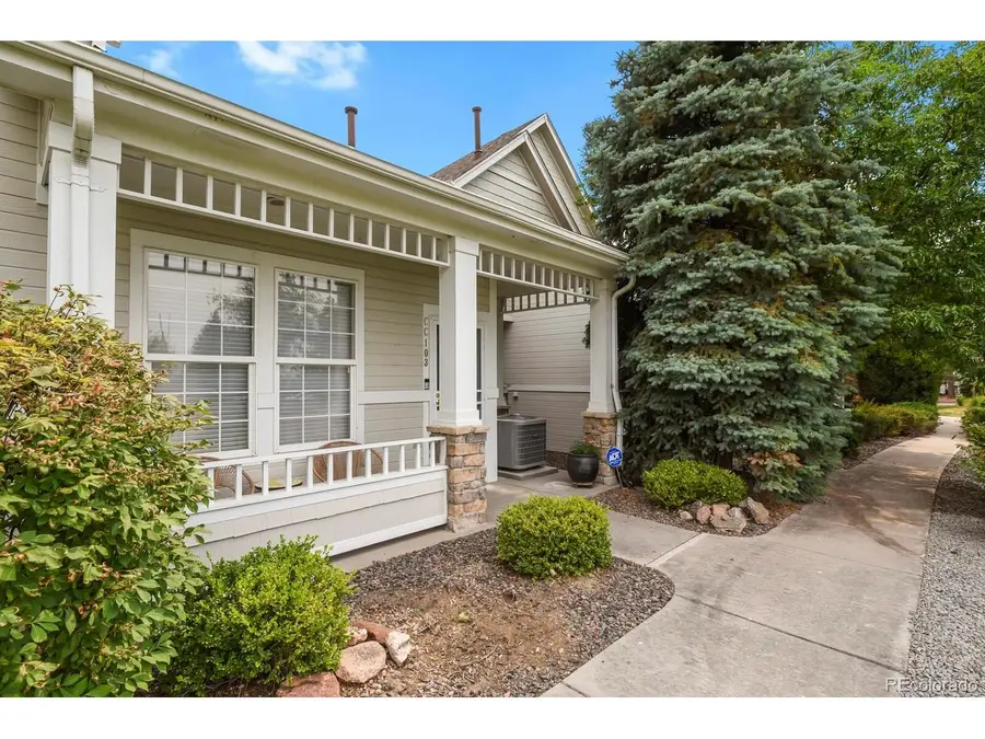 8300 E Fairmount Dr #CC103, Denver, CO 80247 - #2