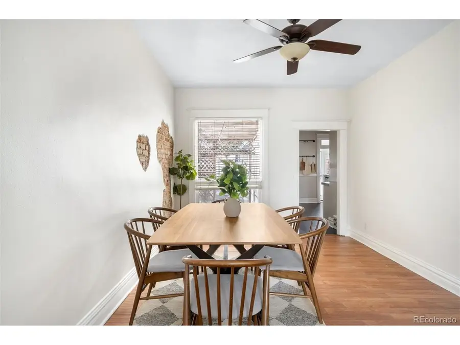 567 N Marion St, Denver, CO 80218 - #3