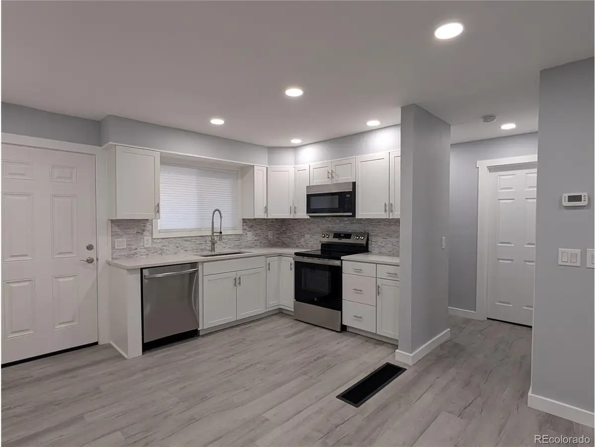 4460 S Pitkin St #115, Aurora, CO 80015 - #1