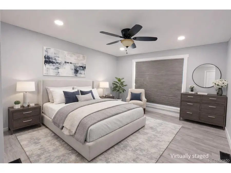 4460 S Pitkin St #115, Aurora, CO 80015 - #2