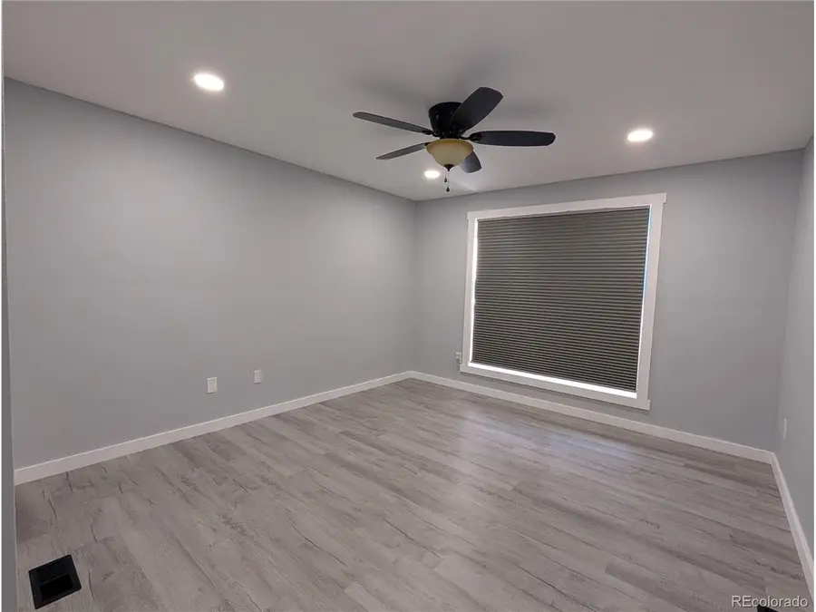 4460 S Pitkin St #115, Aurora, CO 80015 - #3