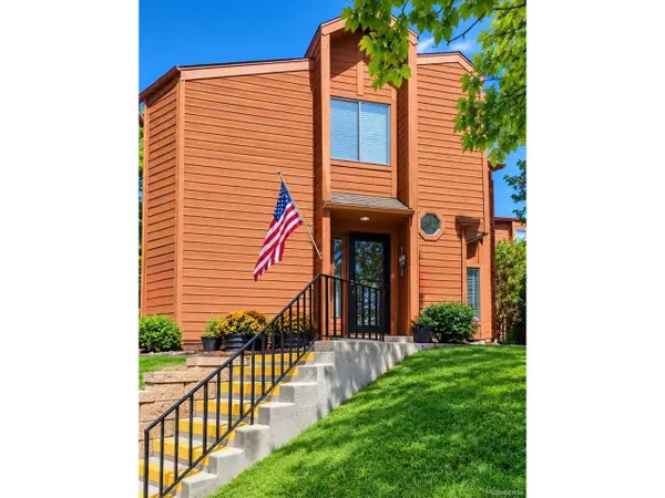 5070 Sunsuite Trl, Colorado Springs, CO 80917