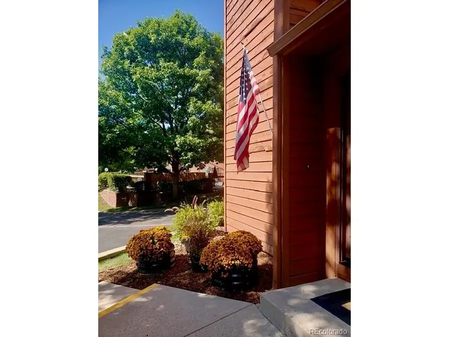 5070 Sunsuite Trl, Colorado Springs, CO 80917 - #2