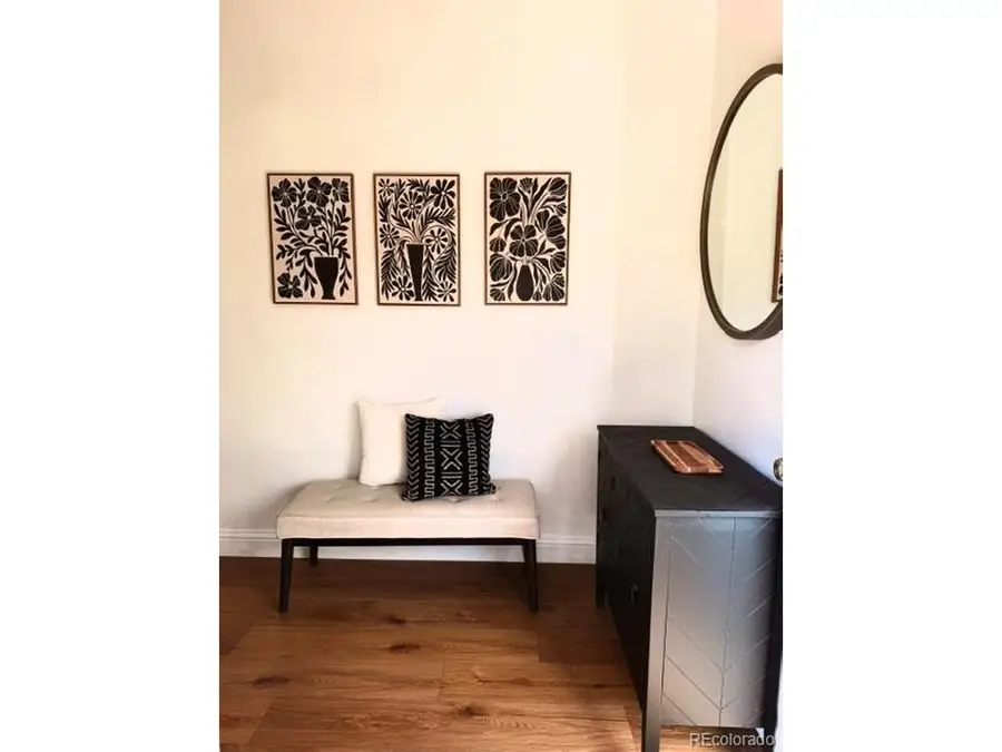 5070 Sunsuite Trl, Colorado Springs, CO 80917 - #3