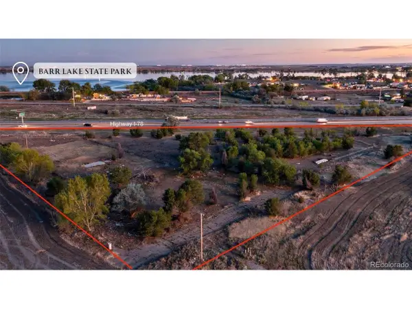 13990 Telluride St, Brighton, CO 80603