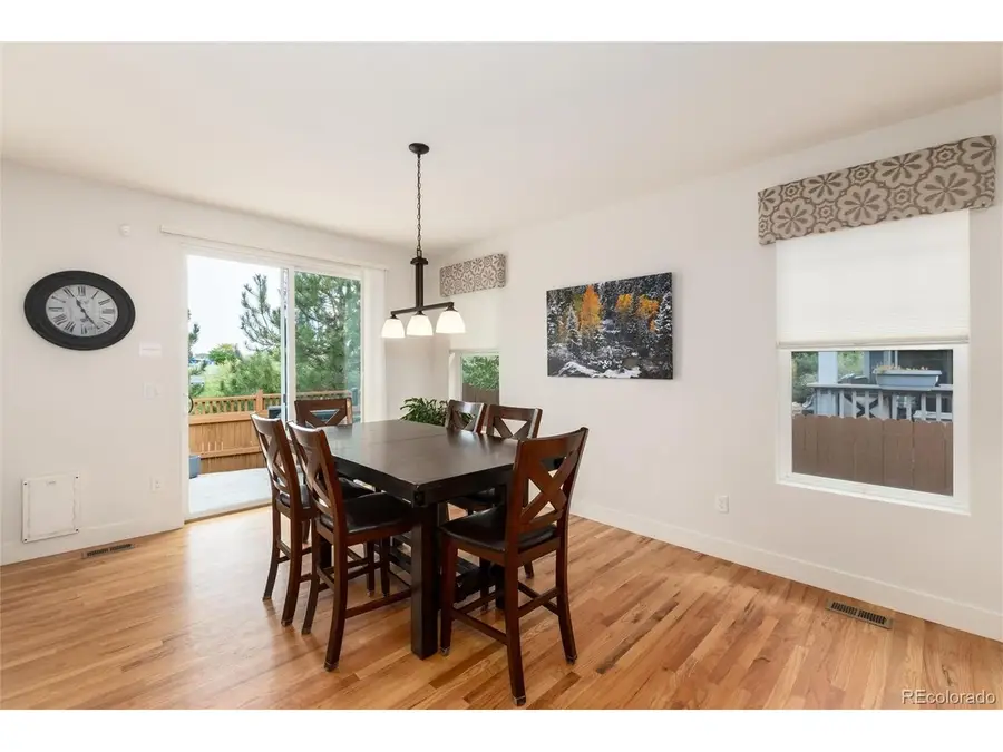 6609 Pinery Villa Pl, Parker, CO 80134 - #3