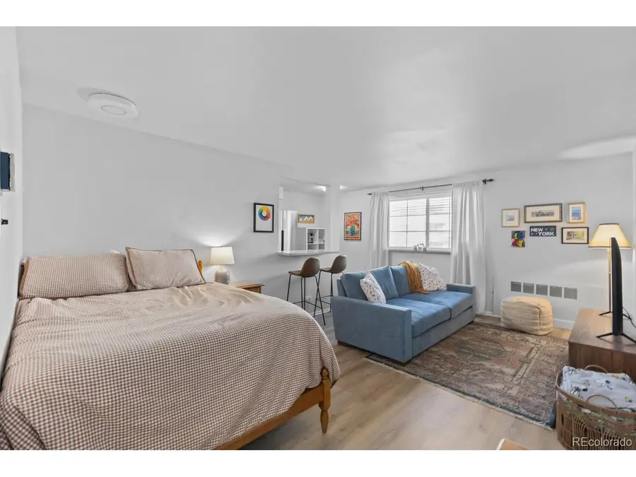 Address Withheld By Seller, Denver, CO 80206 - Image #2