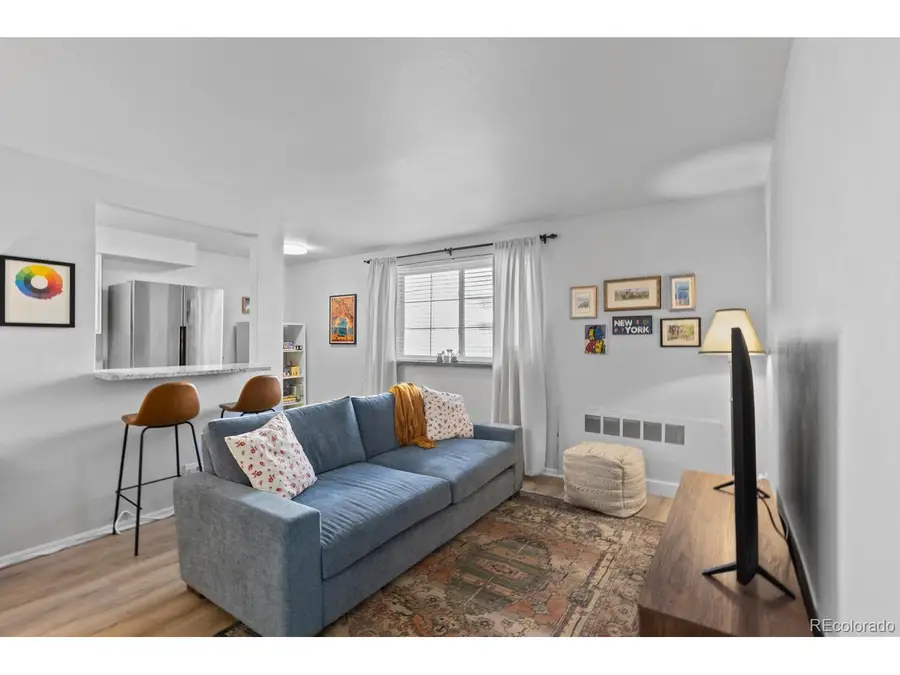 Address Withheld By Seller, Denver, CO 80206 - Image #3