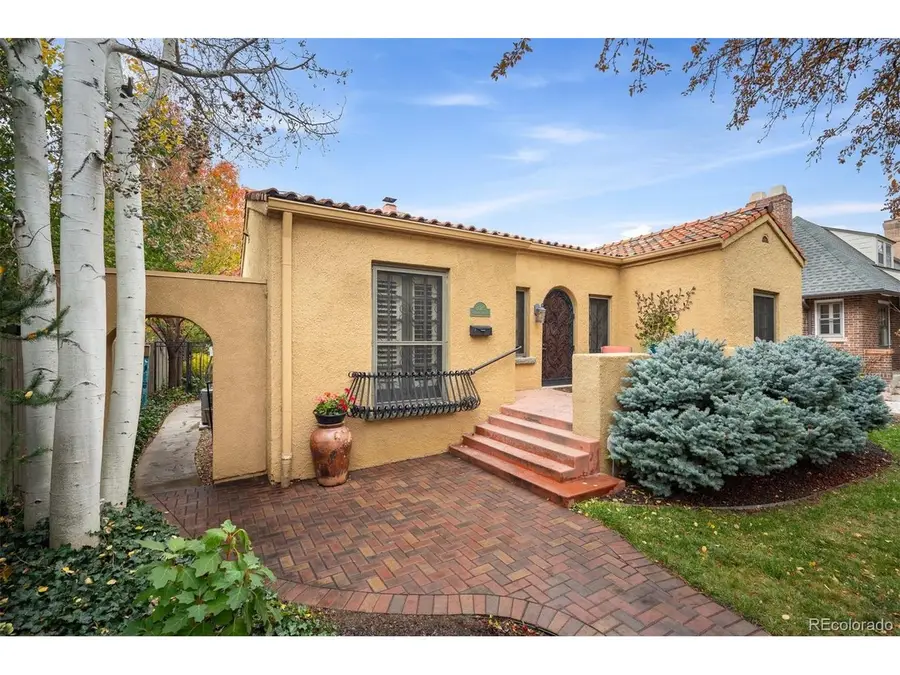 2025 Eudora St, Denver, CO 80207 - Image #3