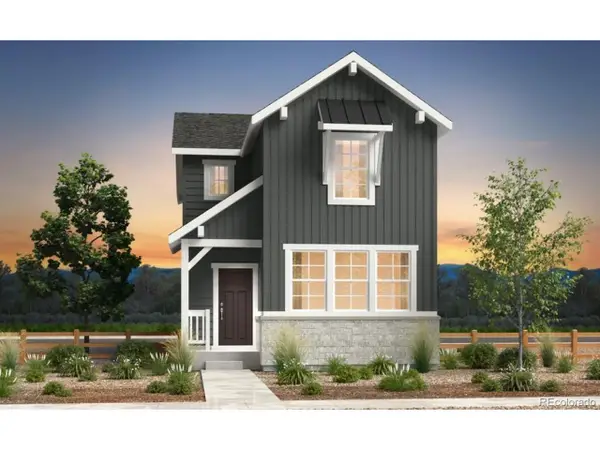 2097 Barnwood Dr, Brighton, CO 80601