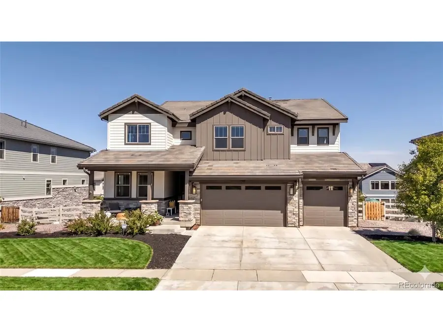 3429 W 154th Ave, Broomfield, CO 80023 - #2