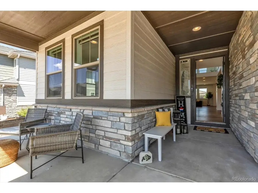 3429 W 154th Ave, Broomfield, CO 80023 - #3