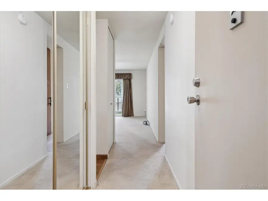 725 S Clinton St #2B, Denver, CO 80247 - Image #3