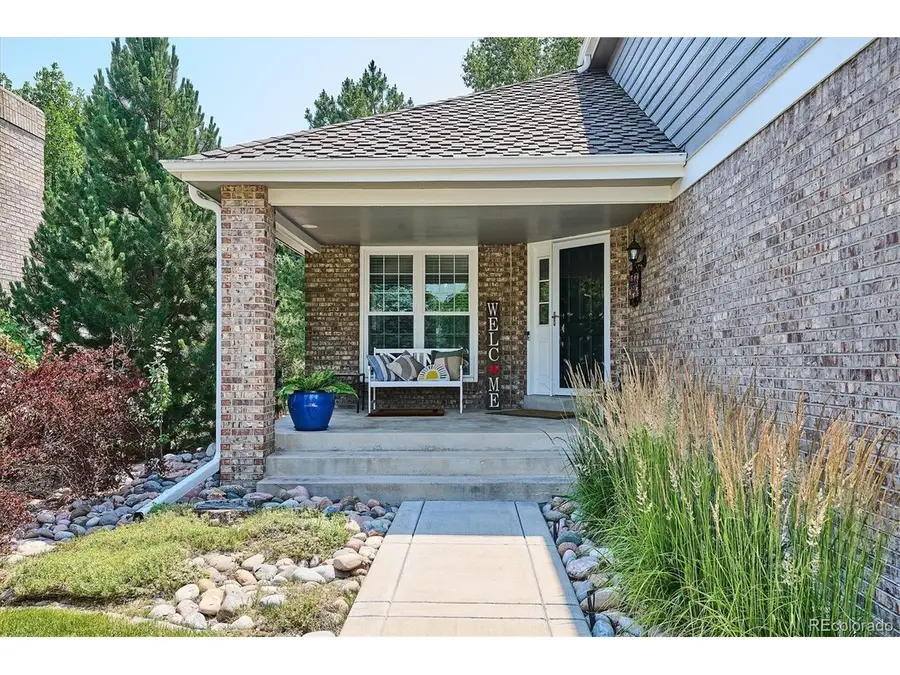 7680 S Jasmine Way, Englewood, CO 80112 - #2