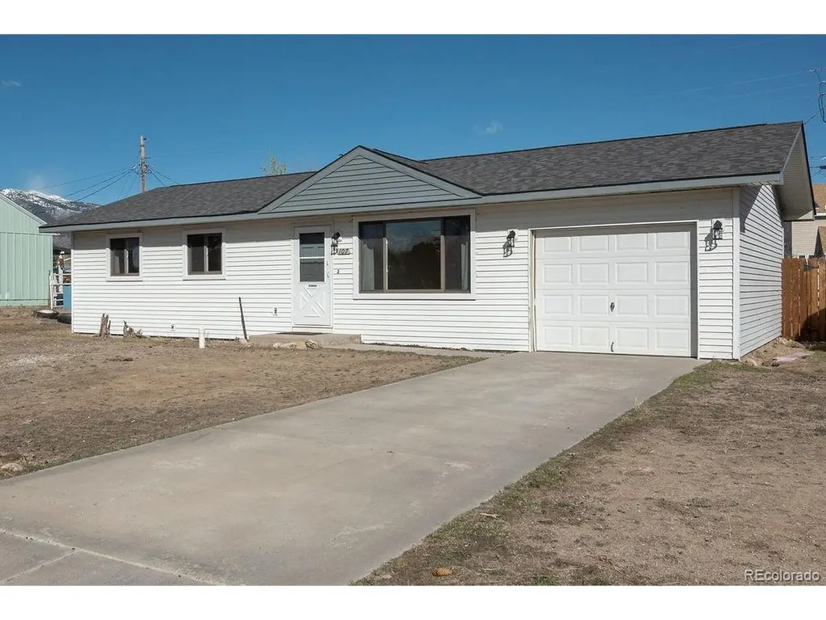 107 Dartmouth Dr, Buena Vista, CO 81211 - #1