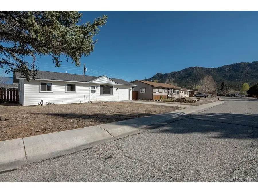 107 Dartmouth Dr, Buena Vista, CO 81211 - #2