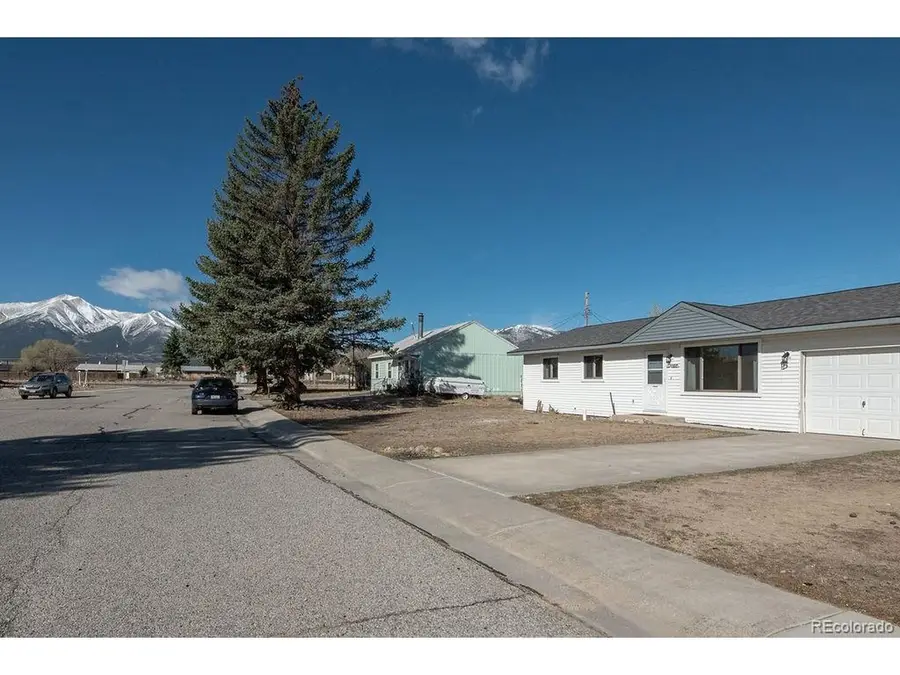 107 Dartmouth Dr, Buena Vista, CO 81211 - #3