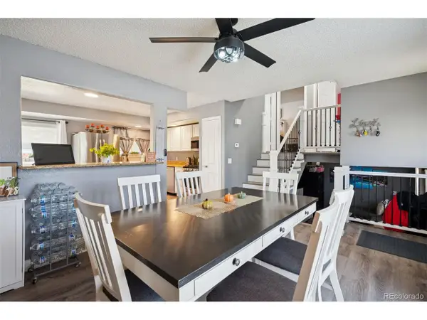 9790 Steele St, Thornton, CO 80229