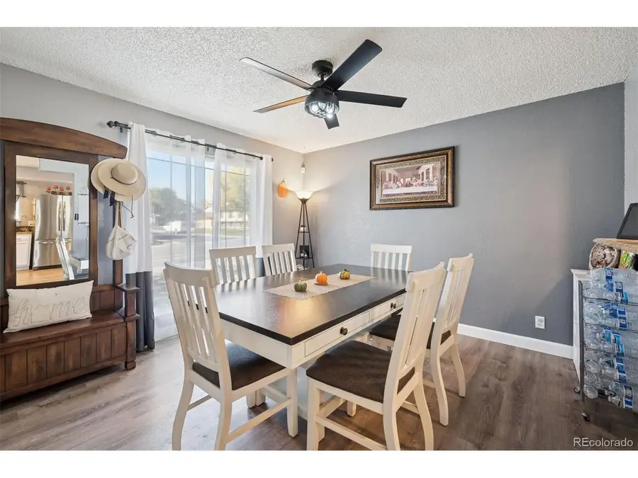 9790 Steele St, Thornton, CO 80229 - Image #3