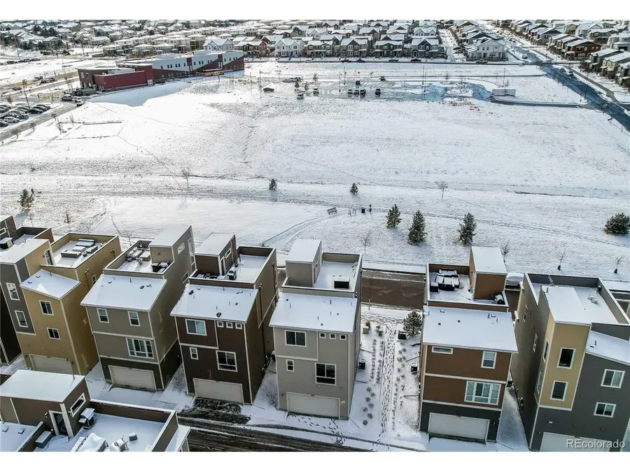 3587 Mykonos Dr, Castle Rock, CO 80109 - Image #3