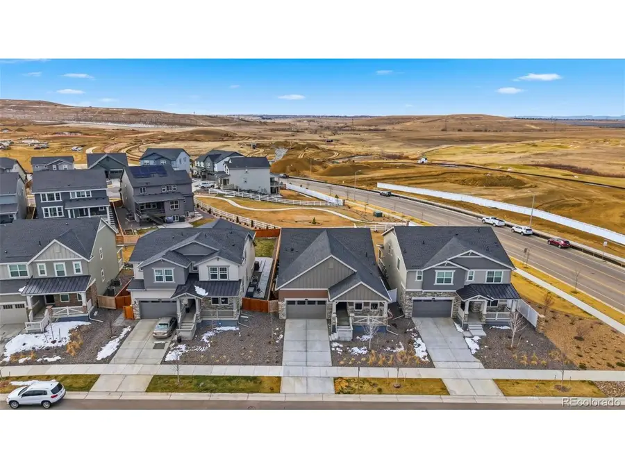 24412 E Evans Dr, Aurora, CO 80018 - #2