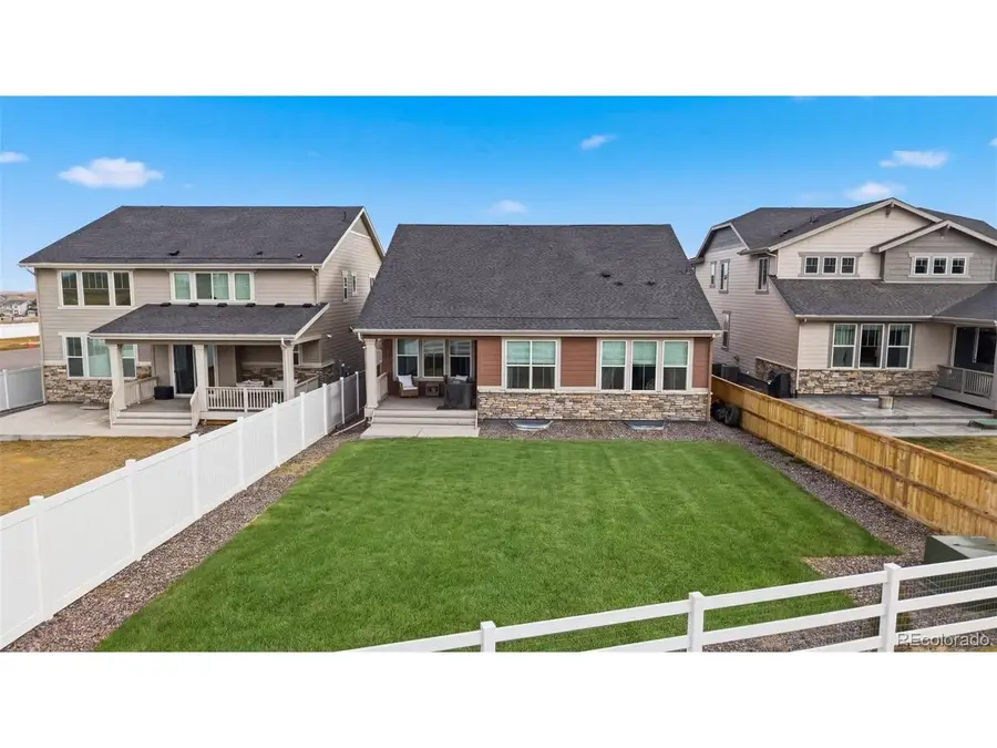24412 E Evans Dr, Aurora, CO 80018 - #3